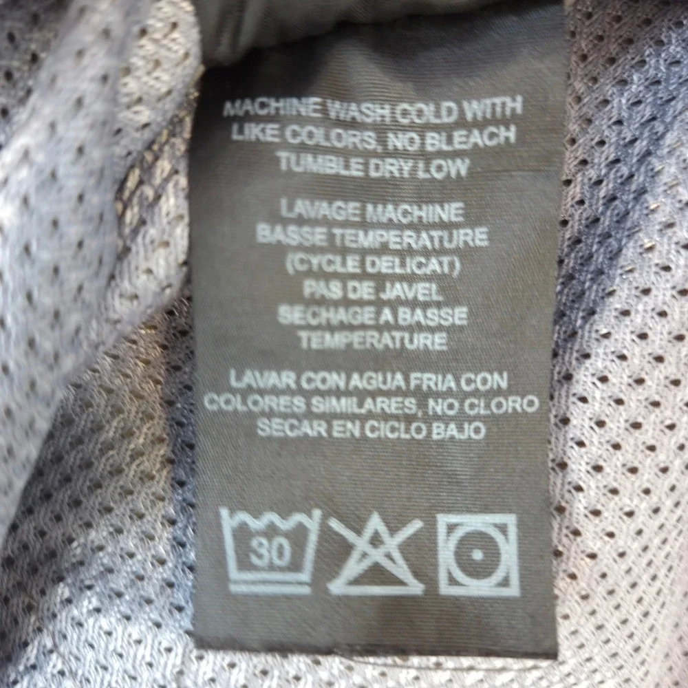 Kuhl renegade shorts